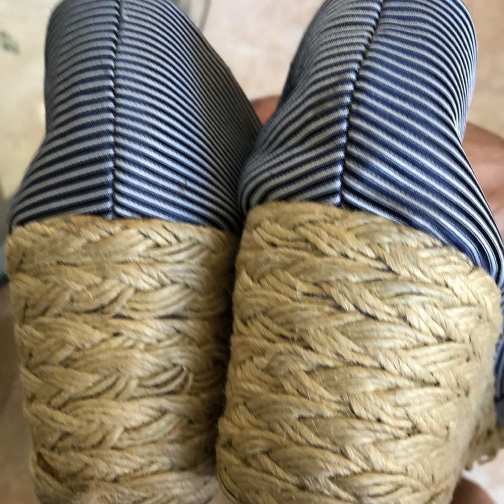 Heels Ralph Lauren - Picture 5 of 5